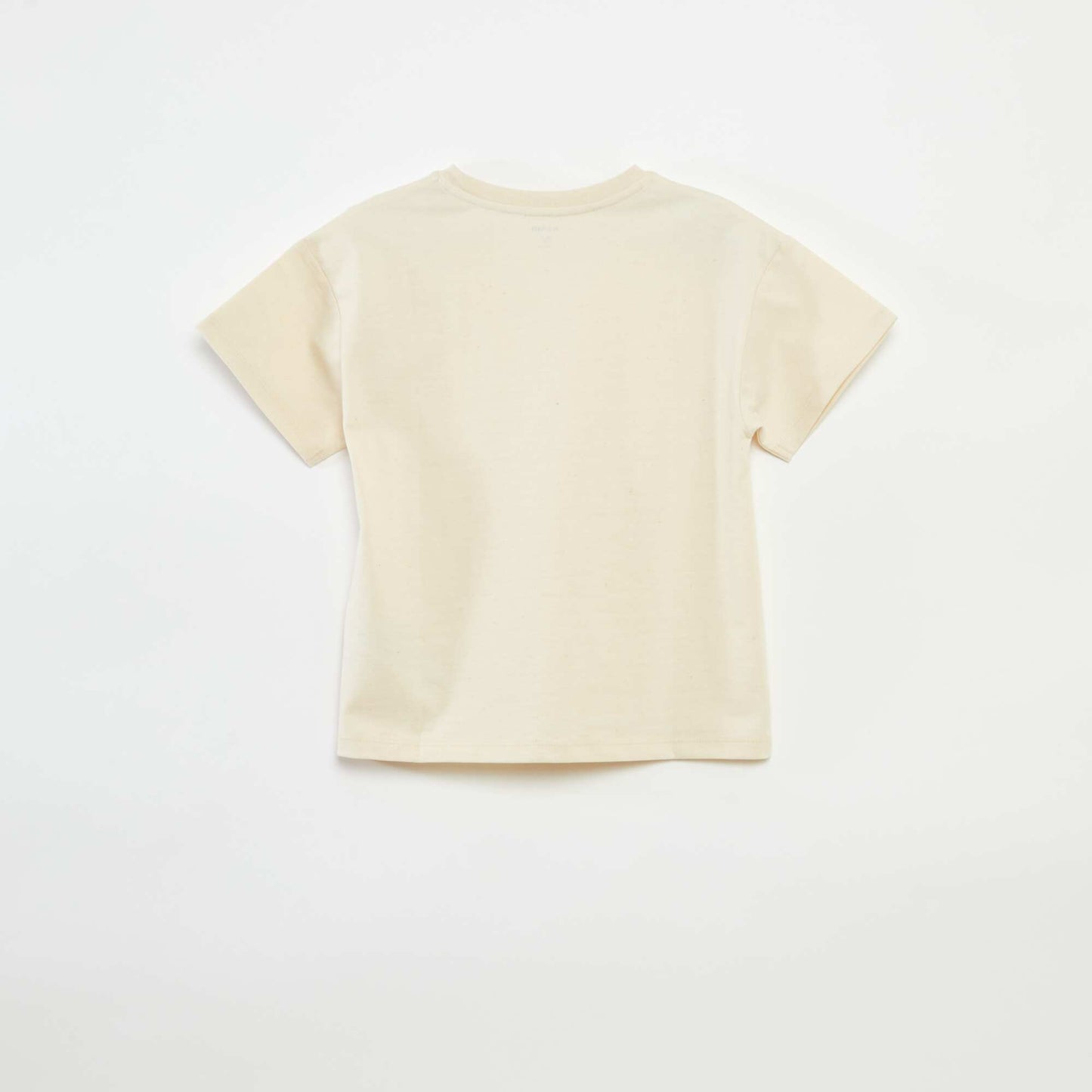 CRU86_1_ZC2