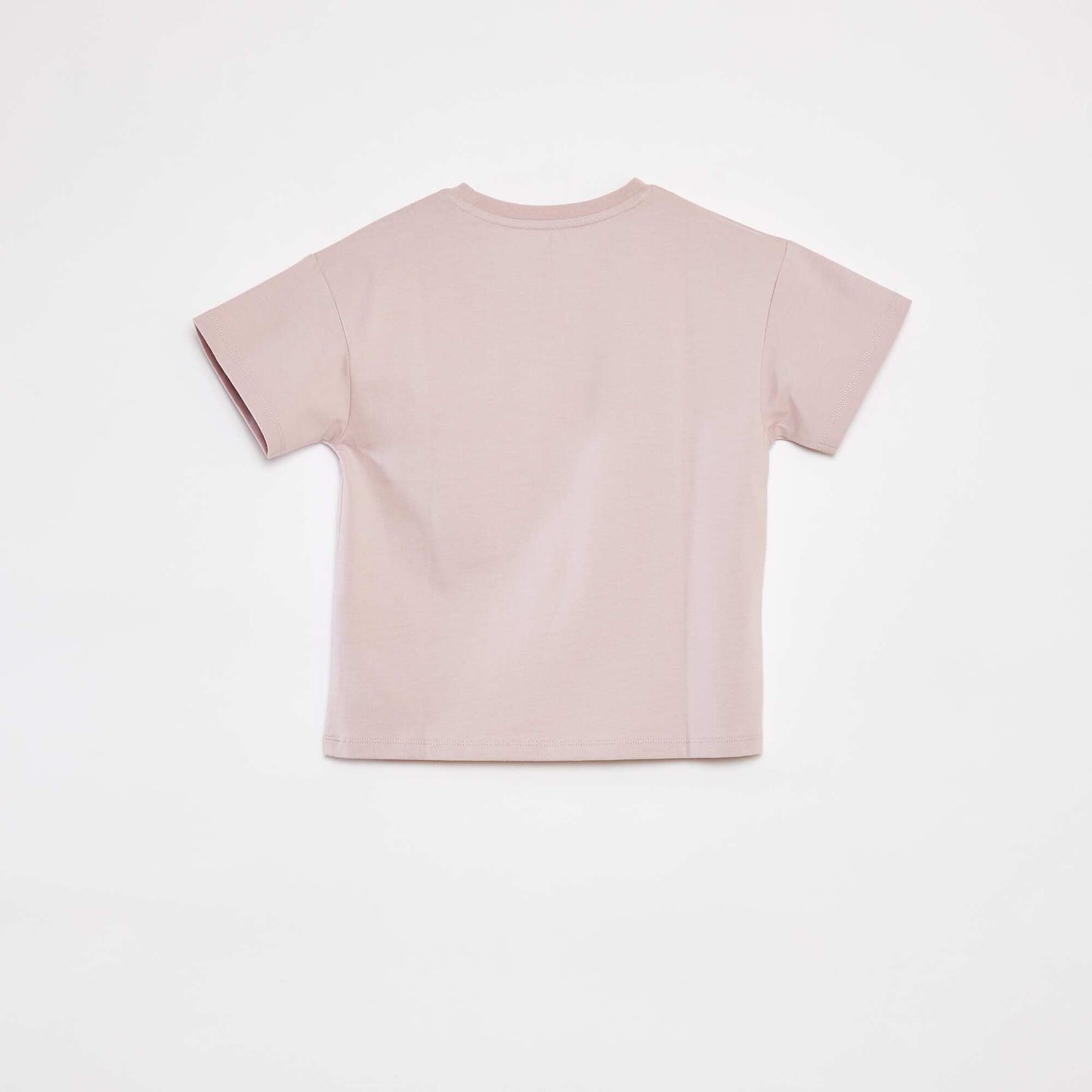 CRU86_2_ZC2