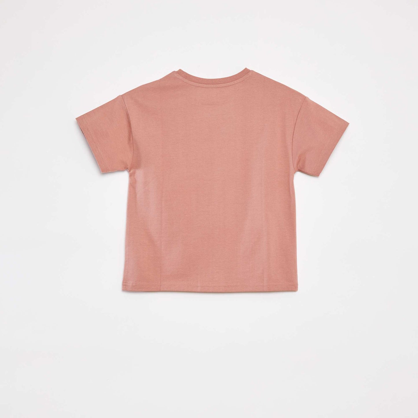 CRU86_4_ZC2