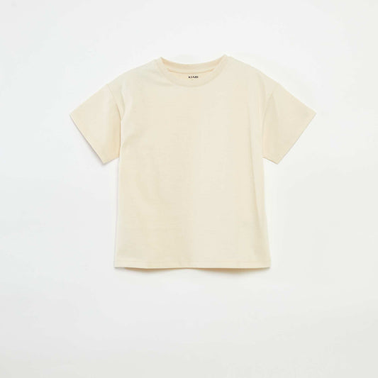 CRU86_1_ZC1