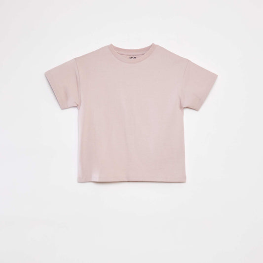 CRU86_2_ZC1