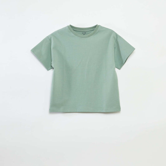 CRU86_3_ZC1