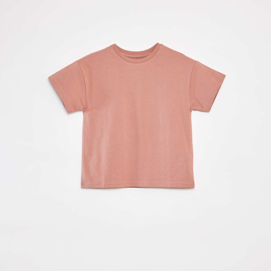 CRU86_4_ZC1